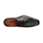 Florsheim - Men's Corbetta Toe Oxford Shoes