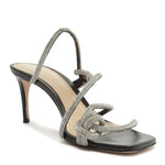Schutz - Women's Lauryn Sandal