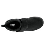 Drew - Men's Official Athletic Shoes