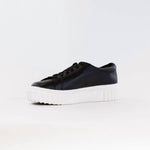 Clarks - Women's Mayhill Walk Sneakers