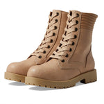 Blowfish - Women's Athena Lace-up Boot