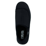 Propet - Men's Cush N Foot Slippers