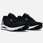 Under Armour - Men's Hovr Sonic 5 Running Shoes