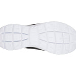 Skechers - Women's Summits Sneaker