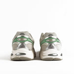 Asics - Men's Gt-2160 Sneakers