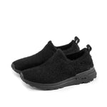 Bussola - Women's Bonny Slip-on Sneakers