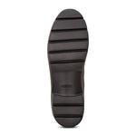 Aetrex - Women's Margot Suede Boot