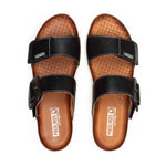 Pikolinos - Women's Menorca Leather Sandals