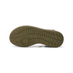 Woden - Women's Line Sandal