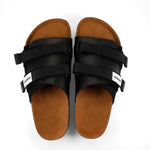 Novesta - Men's Partisan Sandals