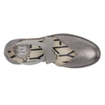Fly London - Women's Paco Wedge Shoes