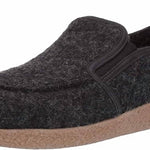 Giesswein - Unisex Innsbruck Slip On Loafer
