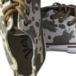 Very G - Women's Driana 3 Casual Sneaker