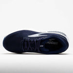 Brooks - Men's Beast Gts 24 Running Shoes