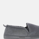 Lamo - Men's Romeo Slipper