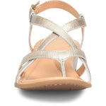 Born - Women's Sibyl Sandals