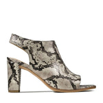 Clarks - Women's Kaylin85 Sling Heels