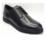 Rockport - Men's Dsh Plain Toe Shoe