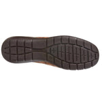 Easy Spirit - Women's Slip On Loafer