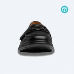 Dr. Comfort Shoes - Women's Mallory Slip On Dress Shoes