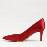 Sam Edelman - Women's Vienna Pointed Toe Heels