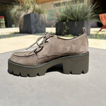 Sam Edelman - Women's Monna Loafers