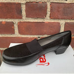 Ara - Women's Berta Shoes