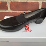 Ara - Women's Berta Shoes