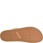 Born - Women's Sloan Sandal
