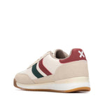 Xti - Women's Casual Sneakers