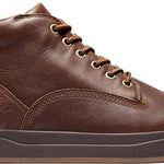 Timberland - Men's Davis Square Waterproof Chukkas Boots