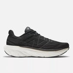 New Balance - Men’s Fresh Foam X M1080k13 Shoe