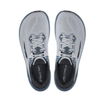 Altra - Men's Torin 8 Shoe