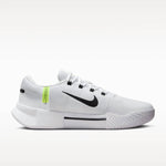 Nike - Men's Zoom Gp Challenge 1 Hard Court Tennis Shoes