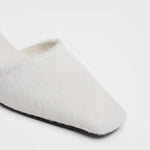 Piéton - Women's Soyo 90's Mule