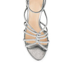 Veronica Beard - Women's Aneesha Ankle Strap Sandal