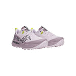 Saucony - Men's Peregrine 15 Shoes