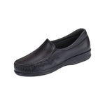 Sas - Women's Twin Slip On Loafers