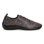 Arcopedico - Women’s Lanin Travel Shoes