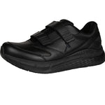 Xelero - Men's Steadfast Walker Shoes