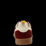 Back 70 - Women's Ghost N Sneakers