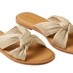 Bamboo - Women's Beach Fun Slide