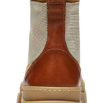 Donald Pliner - MEN'S ALLISTER BOOTS