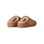 Ugg - Women Elea Slip-On