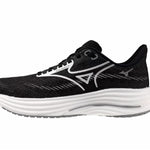 Mizuno - Women's Wave Rider 29 Running Shoes
