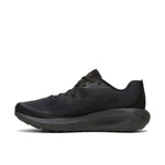 Merrell - Men's Morphlite Shoe