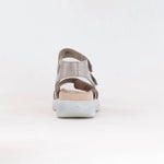 Romika Usa - Women's Borneo 07 Sandal