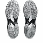 Asics - Men's Game Ff Tennis Shoes