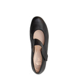 Ara - Women's Calico Ii Mary Jane Pump