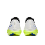 Saucony - Men's Kinvara 15 Shoes